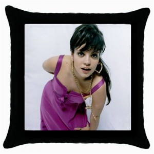 http://www.starsonstuff.com/11449-thickbox/lily-allen-cushion-cover.jpg