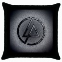 Linkin Park - Cushion Cover