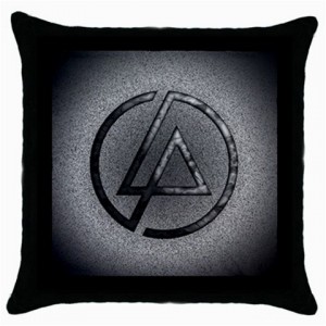 http://www.starsonstuff.com/11450-thickbox/linkin-park-cushion-cover.jpg