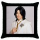 Michael Jackson -  Cushion Cover