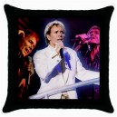 Cliff Richard - Cushion Cover