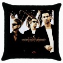 Depeche Mode -  Cushion Cover