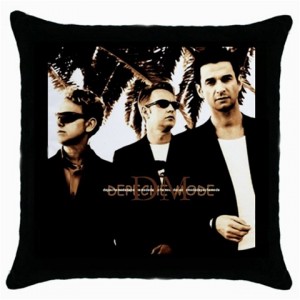 http://www.starsonstuff.com/11456-thickbox/depeche-mode-cushion-cover.jpg