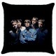 Oasis - Cushion Cover