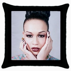 http://www.starsonstuff.com/11458-thickbox/rebecca-ferguson-cushion-cover.jpg