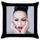 Rebecca Ferguson - Cushion Cover