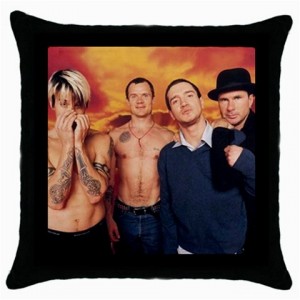 http://www.starsonstuff.com/11460-thickbox/red-hot-chilli-peppers-cushion-cover.jpg
