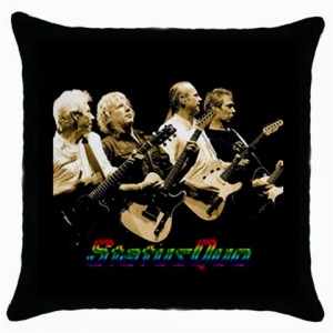 http://www.starsonstuff.com/11461-thickbox/status-quo-cushion-cover.jpg