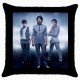 The Jonas Brothers - Cushion Cover