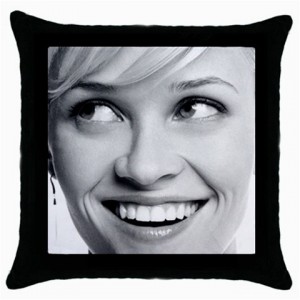 http://www.starsonstuff.com/11465-thickbox/reese-witherspoon-cushion-cover.jpg