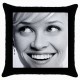 Reese Witherspoon -  Cushion Cover