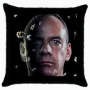 Richie Hawtin - Cushion Cover