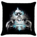 DJ Sebastian Ingrosso - Cushion Cover