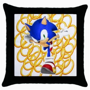 http://www.starsonstuff.com/11469-thickbox/sonic-the-hedgehog-cushion-cover.jpg