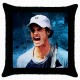 Andy Murray - Cushion Cover