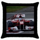 Fernando Alonso Signature - Cushion Cover