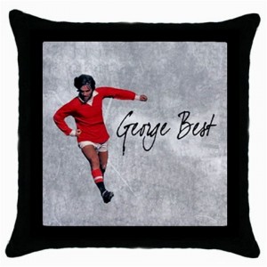 http://www.starsonstuff.com/11473-thickbox/george-best-cushion-cover.jpg