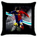 Lionel Messi - Cushion Cover