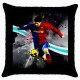 Lionel Messi - Cushion Cover