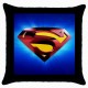 Superman - Cushion Cover
