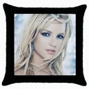 Britney Spears - Cushion Cover