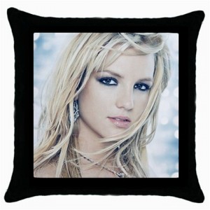 http://www.starsonstuff.com/11478-thickbox/britney-spears-cushion-cover.jpg