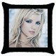 Britney Spears - Cushion Cover