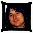 Steve Perry Journey - Cushion Cover