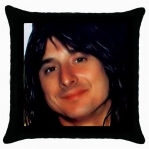 http://www.starsonstuff.com/11480-thickbox/steve-perry-journey-cushion-cover.jpg