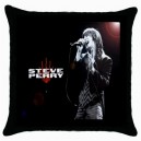 Steve Perry Journey - Cushion Cover