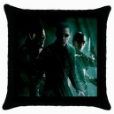 The Matrix Neo - Cushion Cover