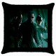 The Matrix Neo - Cushion Cover