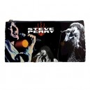 Steve Perry Journey - High Quality Pencil Case