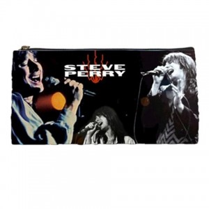 http://www.starsonstuff.com/11483-thickbox/steve-perry-journey-high-quality-pencil-case.jpg
