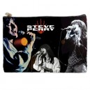 Steve Perry Journey - Large Cosmetic Bag