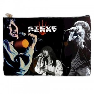 http://www.starsonstuff.com/11484-thickbox/steve-perry-journey-large-cosmetic-bag.jpg