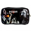 Steve Perry Journey - Toiletries Bag