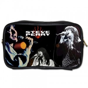 http://www.starsonstuff.com/11485-thickbox/steve-perry-journey-toiletries-bag.jpg