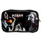 Steve Perry Journey - Toiletries Bag