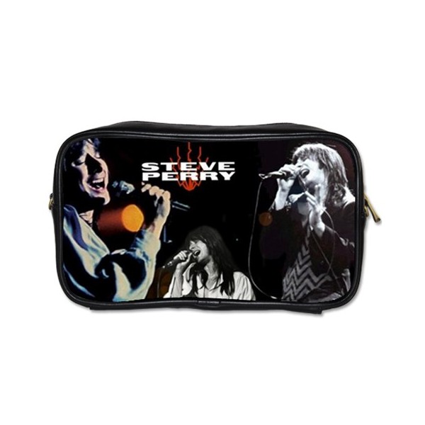  - steve-perry-journey-toiletries-bag