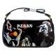 Steve Perry Journey - Shoulder Clutch Bag