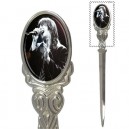 Steve Perry Journey - Letter Opener