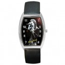 Steve Perry Journey - High Quality Barrel Style Watch