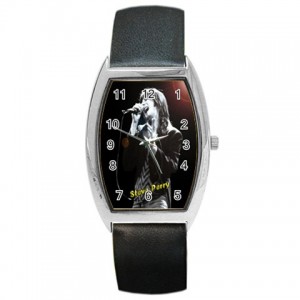 http://www.starsonstuff.com/11491-thickbox/steve-perry-journey-high-quality-barrel-style-watch.jpg