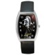 Steve Perry Journey - High Quality Barrel Style Watch