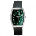 The Matrix Neo - High Quality Barrel Style Watch