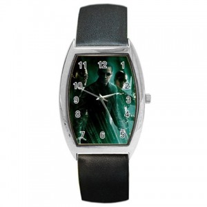 http://www.starsonstuff.com/11494-thickbox/the-matrix-neo-high-quality-barrel-style-watch.jpg