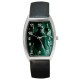 The Matrix Neo - High Quality Barrel Style Watch