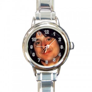 http://www.starsonstuff.com/11495-thickbox/steve-perry-journey-round-italian-charm-watch.jpg