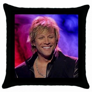 http://www.starsonstuff.com/115-187-thickbox/jon-bon-jovi-cushion-cover.jpg